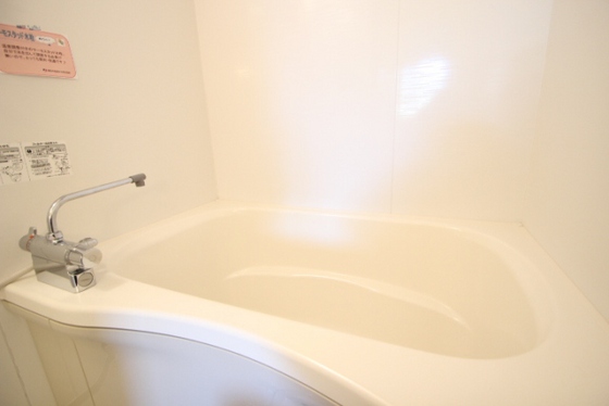 シャーメゾン亀山