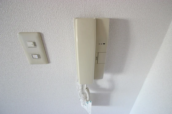 シャルマン三篠