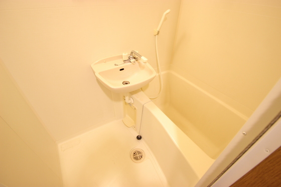 シャルマン三篠