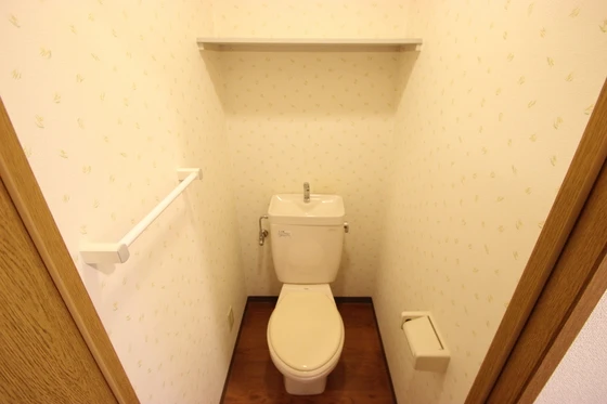 シャルマン三篠