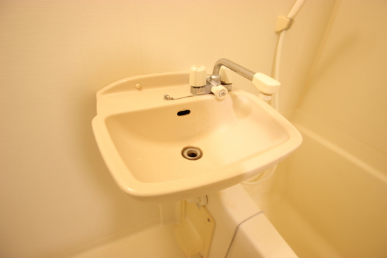 シャルマン三篠