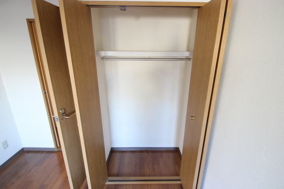 シャルマン三篠