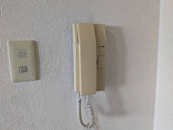 シャルマン三篠