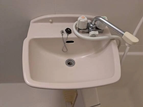 シャルマン三篠