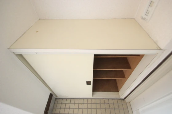 大宮グリーンコーポ