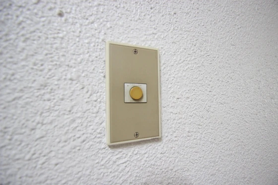 大宮グリーンコーポ