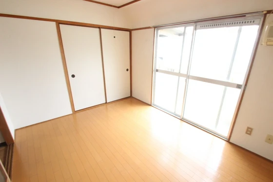 大宮グリーンコーポ