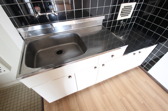 大宮グリーンコーポ