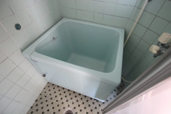 大宮グリーンコーポ