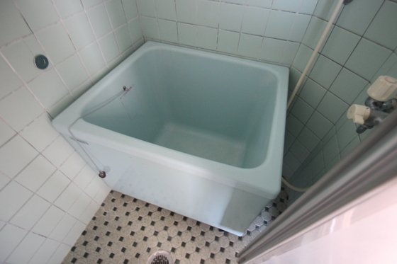 大宮グリーンコーポ