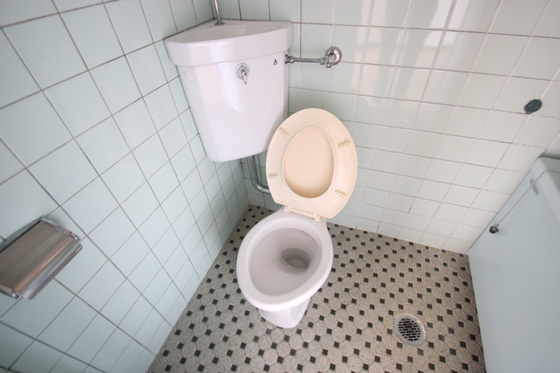 大宮グリーンコーポ