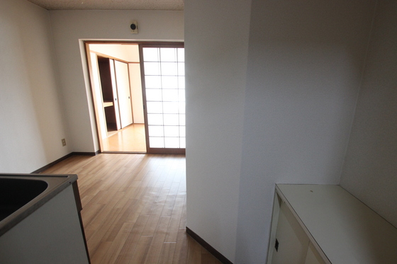 大宮グリーンコーポ