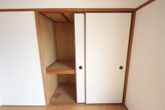 大宮グリーンコーポ