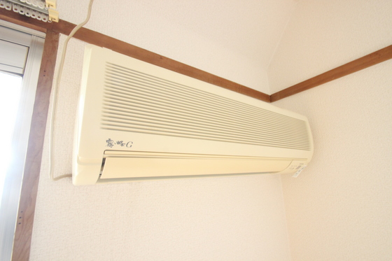 大宮グリーンコーポ