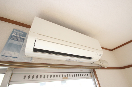 大宮グリーンコーポ