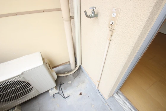 大宮グリーンコーポ