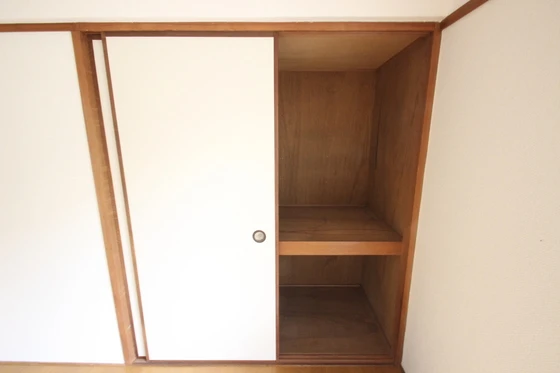 大宮グリーンコーポ