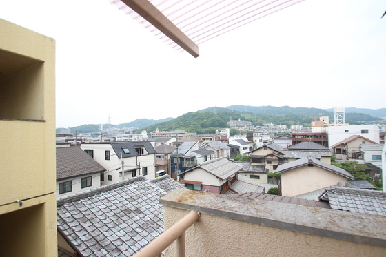 大宮グリーンコーポ