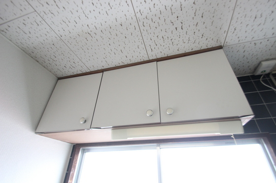 大宮グリーンコーポ