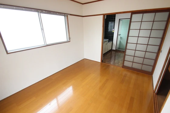 大宮グリーンコーポ