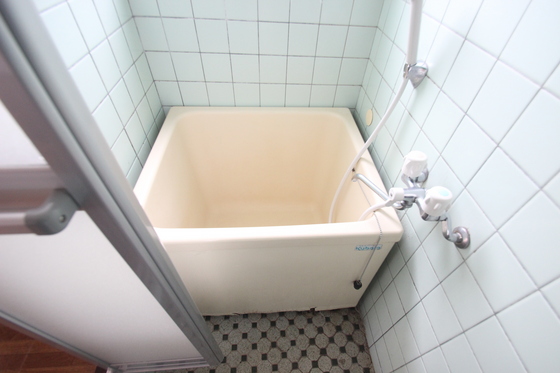 大宮グリーンコーポ