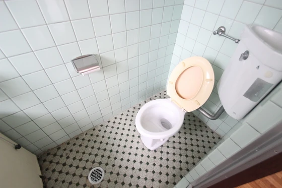 大宮グリーンコーポ