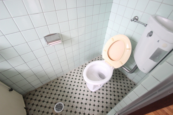 大宮グリーンコーポ