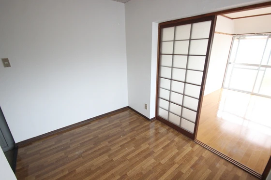 大宮グリーンコーポ