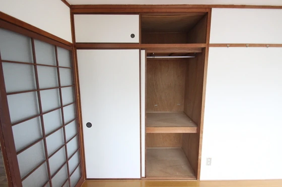 大宮グリーンコーポ