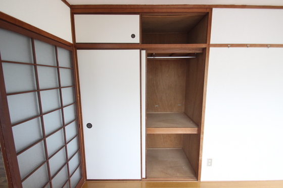 大宮グリーンコーポ