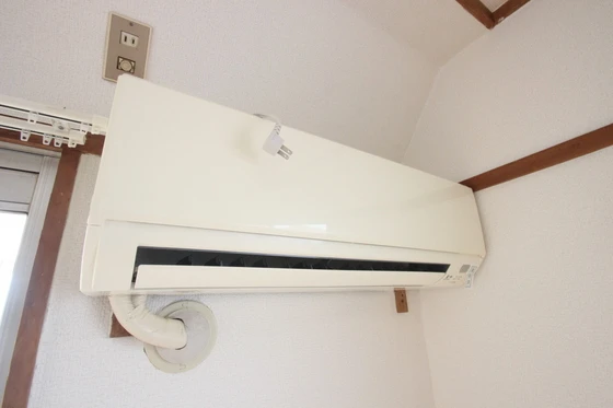 大宮グリーンコーポ