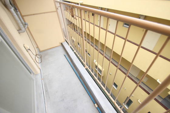 大宮グリーンコーポ