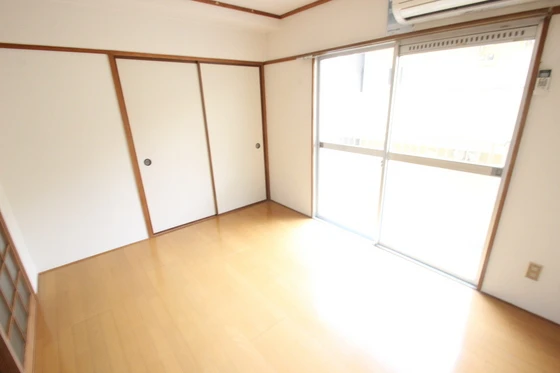 大宮グリーンコーポ