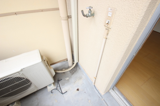 大宮グリーンコーポ