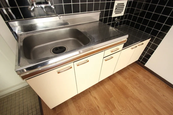 大宮グリーンコーポ