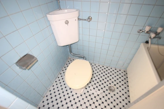 大宮グリーンコーポ