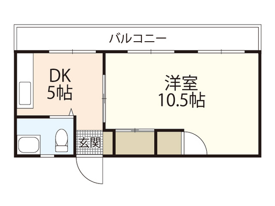 大宮グリーンコーポ