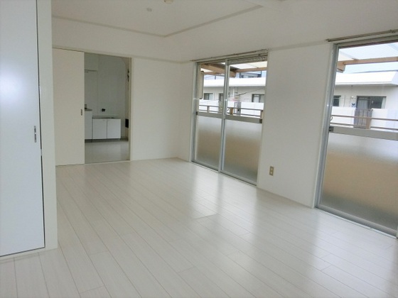 大宮グリーンコーポ