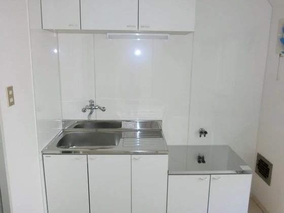 大宮グリーンコーポ