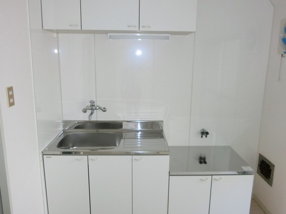 大宮グリーンコーポ