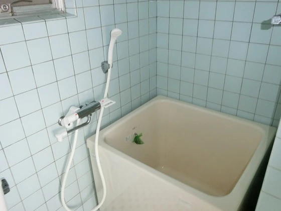 大宮グリーンコーポ