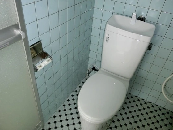 大宮グリーンコーポ