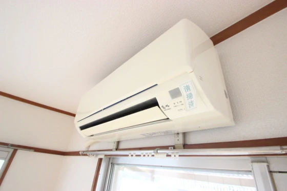 大宮グリーンコーポ