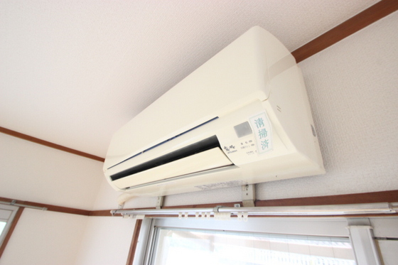 大宮グリーンコーポ