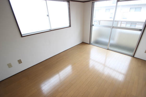 大宮グリーンコーポ