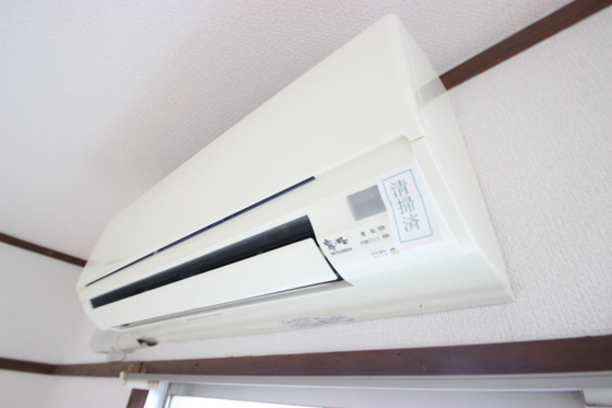 大宮グリーンコーポ