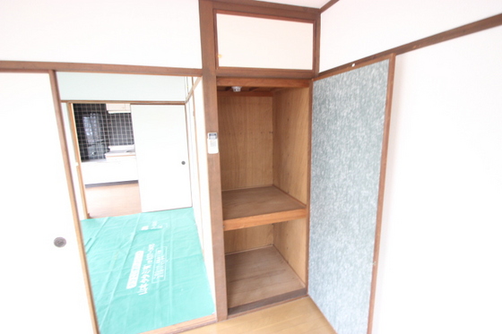 大宮グリーンコーポ