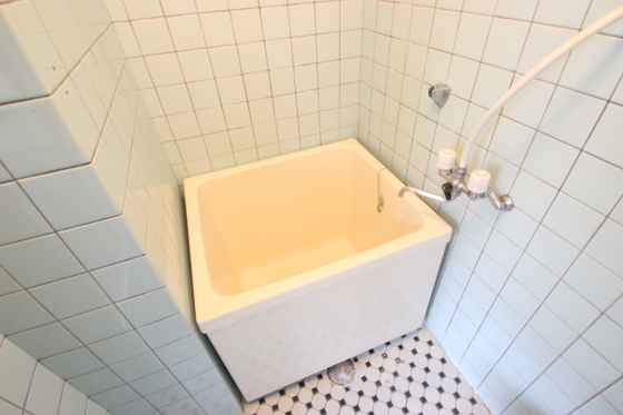 大宮グリーンコーポ