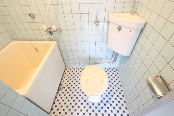 大宮グリーンコーポ