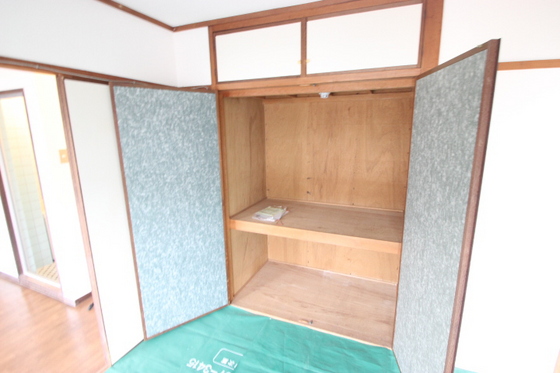 大宮グリーンコーポ